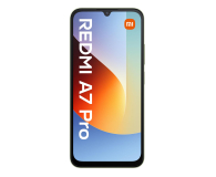 XIAOMI Redmi A7 Pro Green - 1507213 - zdjęcie 3